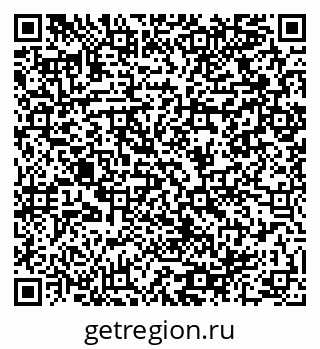 79064908724