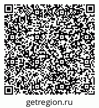 79064908725