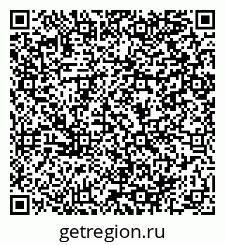 79064908726