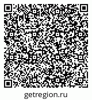 79064908728