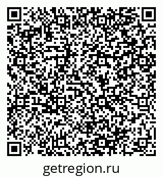 79064908729