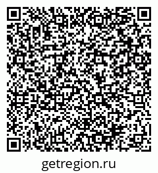 79064908731
