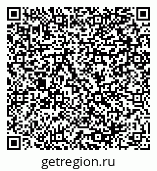 79064908734