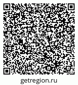 79064908735