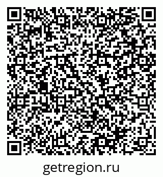 79064908737