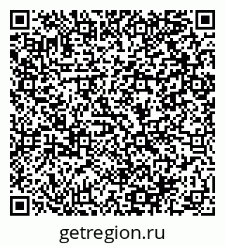 79064908739