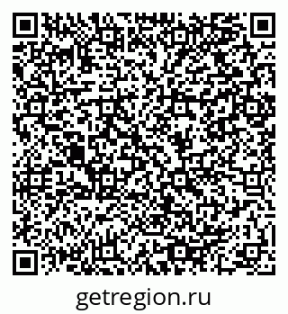 79064908740