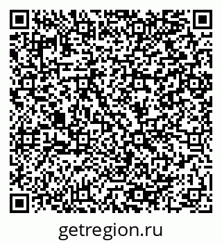 79064908742