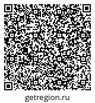 79064908743