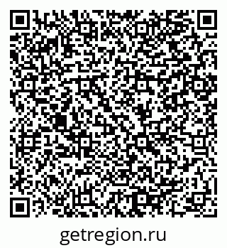 79064908744