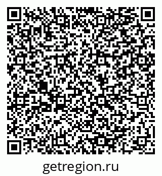 79064908746