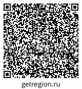 79064908747