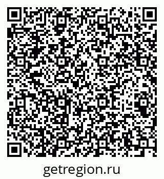 79064908748