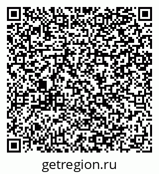 79064908749