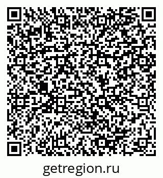 79064908750