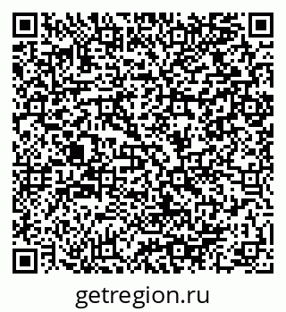 79064908751