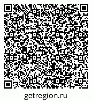 79064908753