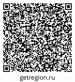 79064908761