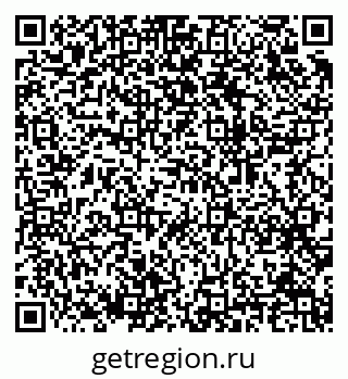 79064908762