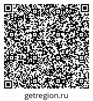 79064908763