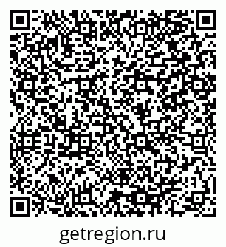 79064908765