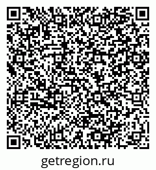 79064908766