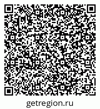 79064908767