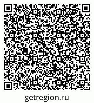79064908768