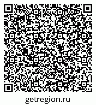 79064908769