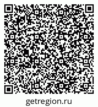 79064908771