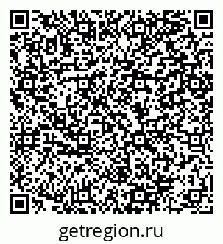 79064908773