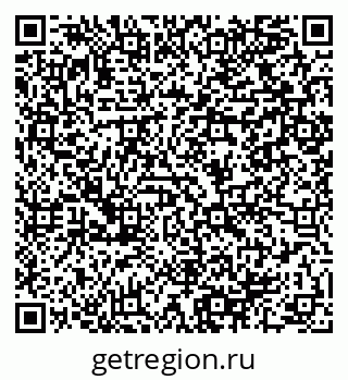 79064908774