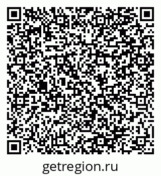 79064908775