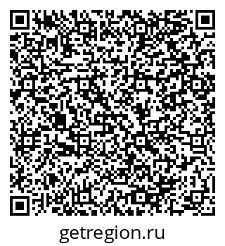 79064908776