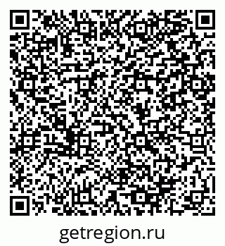 79064908777