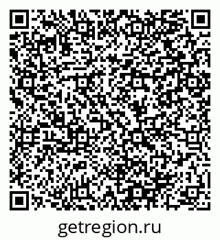 79064908778