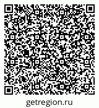 79064908781