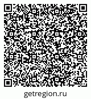 79064908782