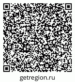 79064908783