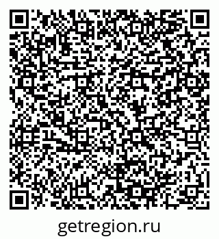 79064908784