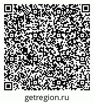 79064908785