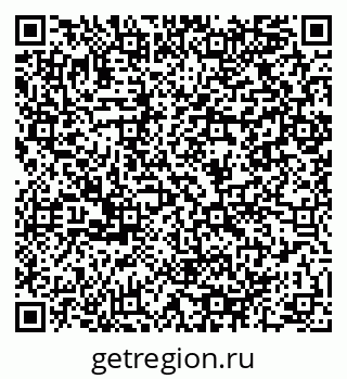 79064908786