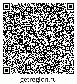 79064908787