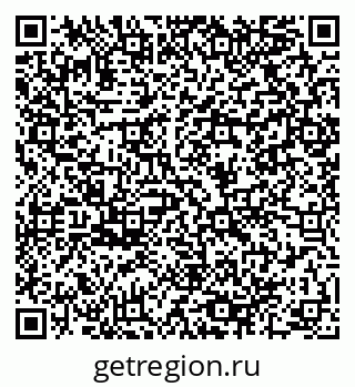 79064908789