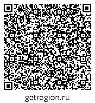 79064908790