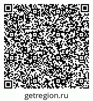 79064908792