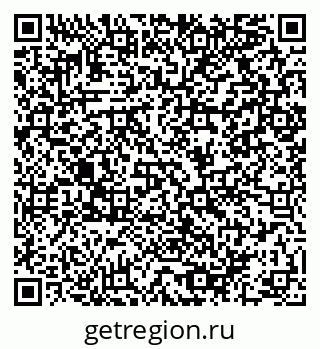 79064908793