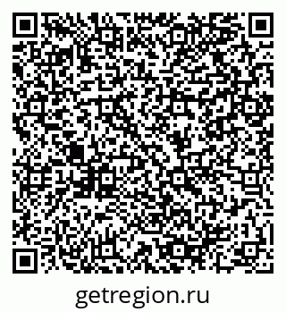 79064908794