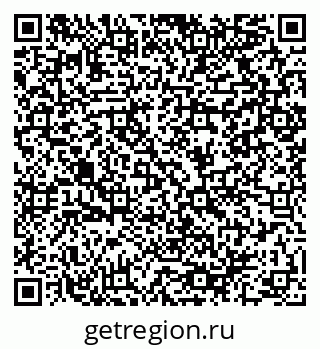 79064908795