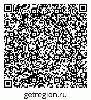 79064908796